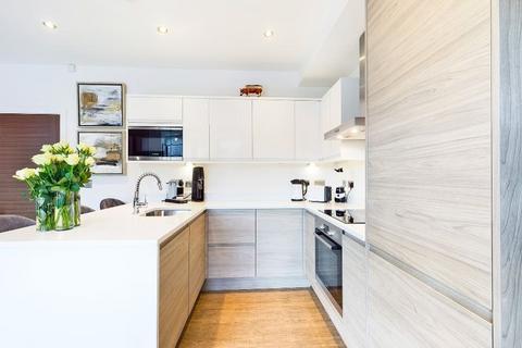 undefined, Cuppin Street, Chester, CH1