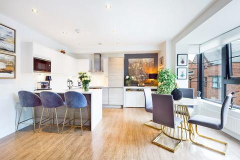 undefined, Cuppin Street, Chester, CH1