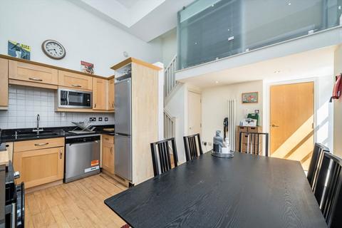 undefined, Surrey Row, London SE1