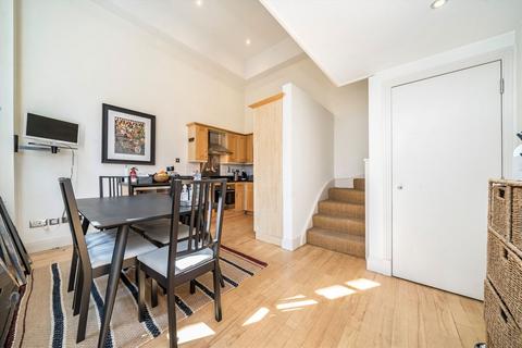 undefined, Surrey Row, London SE1