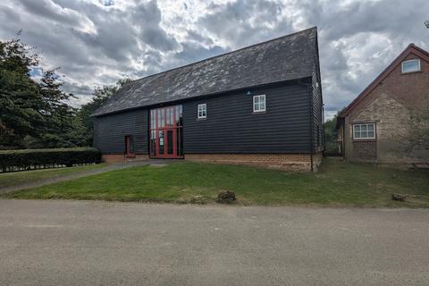 Office to rent - Unit 6 Ockley Court, Coles Lane, Ockley, RH5 5LS