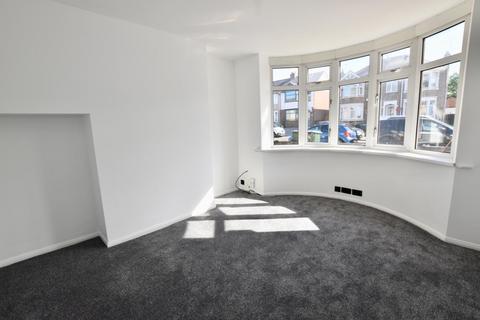 undefined, Wyken Croft, Coventry CV2