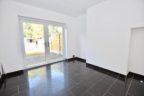 undefined, Wyken Croft, Coventry CV2