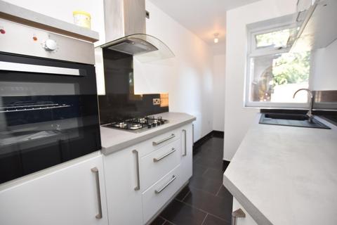 undefined, Wyken Croft, Coventry CV2