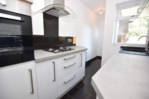 undefined, Wyken Croft, Coventry CV2