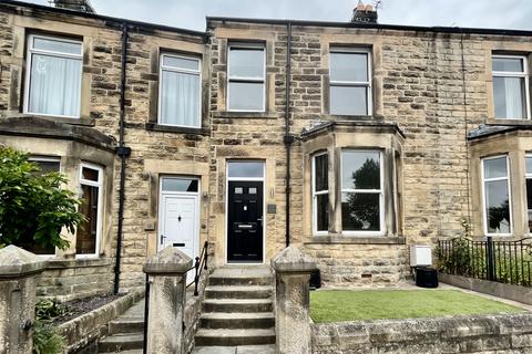 undefined, Victoria Road, Barnard Castle DL12