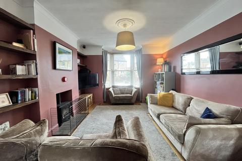 undefined, Victoria Road, Barnard Castle DL12