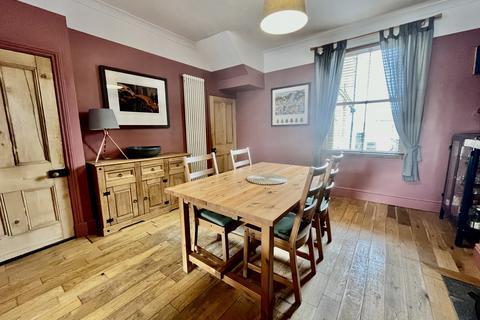 undefined, Victoria Road, Barnard Castle DL12