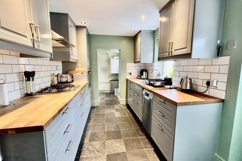 undefined, Victoria Road, Barnard Castle DL12
