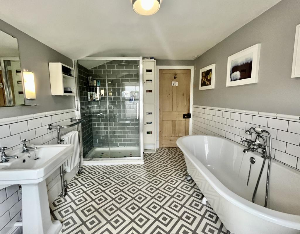 Img e1251