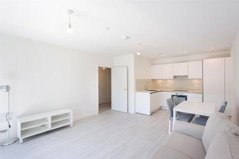 undefined, Forastero House, Farine Avenue, Hayes
