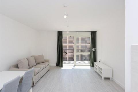 undefined, Forastero House, Farine Avenue, Hayes