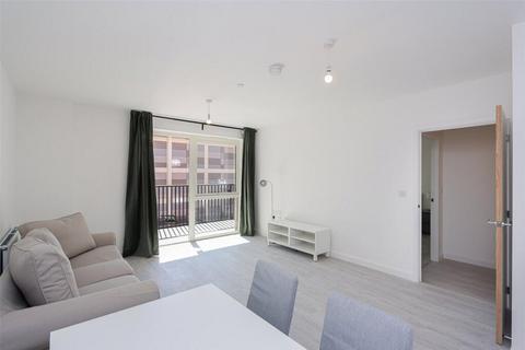 undefined, Forastero House, Farine Avenue, Hayes