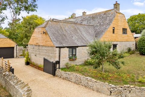 undefined, Mowbarton Road, Somerton TA11