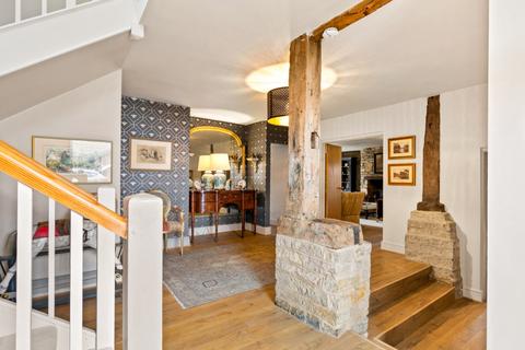 undefined, Mowbarton Road, Somerton TA11