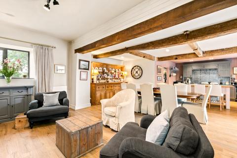 undefined, Mowbarton Road, Somerton TA11