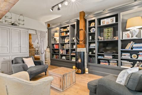 undefined, Mowbarton Road, Somerton TA11
