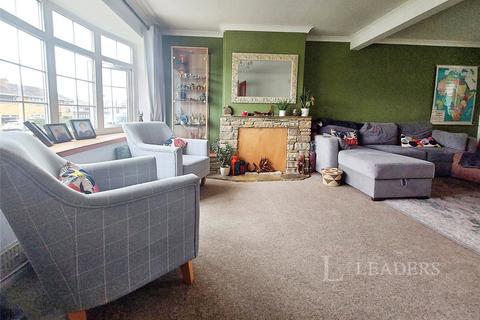 undefined, Winnington, Fareham, Hampshire