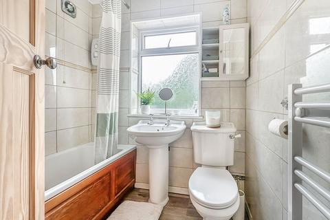 undefined, Barrington Avenue, Hull HU5