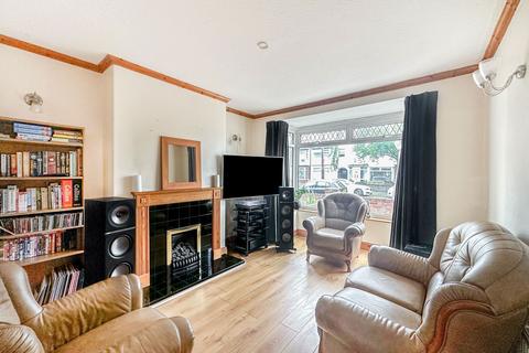 undefined, Barrington Avenue, Hull HU5