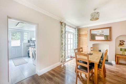undefined, Barrington Avenue, Hull HU5