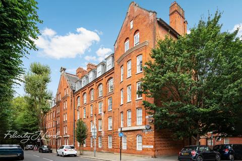 2 bedroom flat for sale, Palissy Street, London E2
