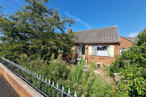 undefined, Ashcott Place, Burnham-on-Sea, Somerset, TA8