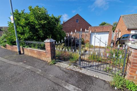 undefined, Ashcott Place, Burnham-on-Sea, Somerset, TA8