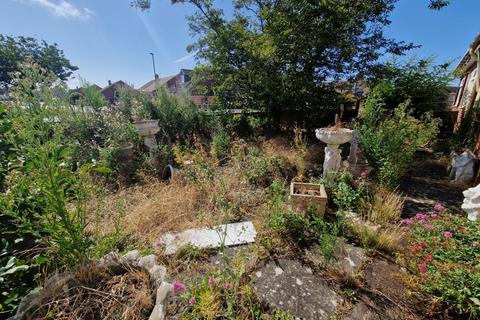 undefined, Ashcott Place, Burnham-on-Sea, Somerset, TA8
