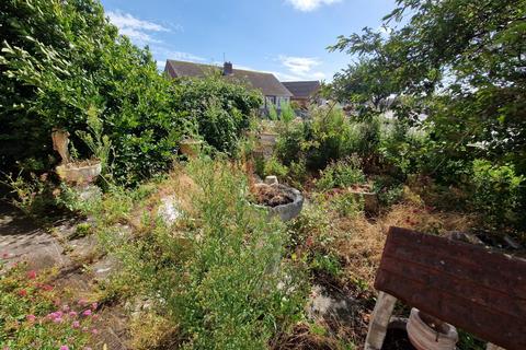 undefined, Ashcott Place, Burnham-on-Sea, Somerset, TA8
