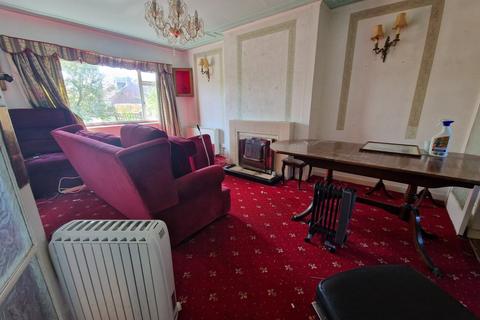 undefined, Ashcott Place, Burnham-on-Sea, Somerset, TA8