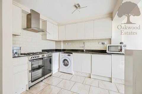 6 Arborfield Close, Slough, SL1 2JW