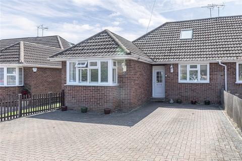 undefined, Queen Marys Drive, New Haw, Addlestone, Surrey, KT15