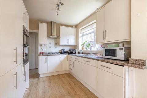 undefined, Queen Marys Drive, New Haw, Addlestone, Surrey, KT15
