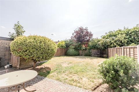 undefined, Queen Marys Drive, New Haw, Addlestone, Surrey, KT15