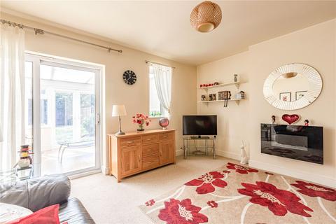 undefined, Queen Marys Drive, New Haw, Addlestone, Surrey, KT15