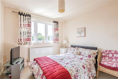 undefined, Queen Marys Drive, New Haw, Addlestone, Surrey, KT15