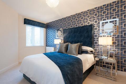 undefined, Bath Road, Devizes SN10