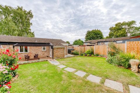 undefined, School Close, Norwich NR16