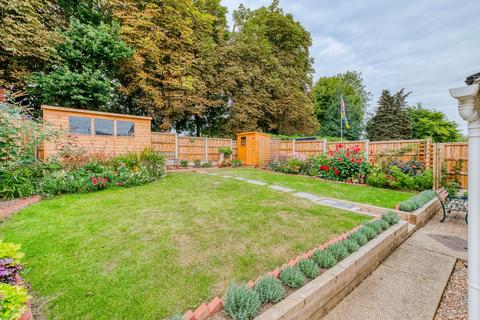 undefined, School Close, Norwich NR16