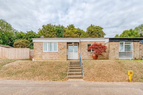 undefined, School Close, Norwich NR16
