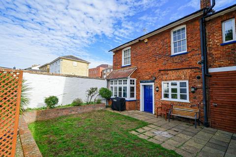 undefined, Lake Street, Leighton Buzzard