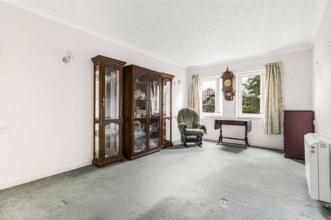 2 bedroom apartment for sale, Banbury Road, Summertown, OX2