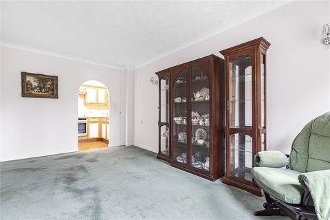 2 bedroom apartment for sale, Banbury Road, Summertown, OX2