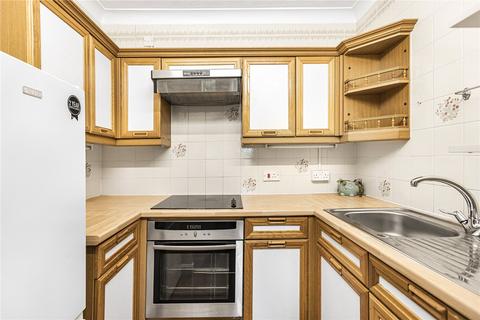 2 bedroom apartment for sale, Banbury Road, Summertown, OX2