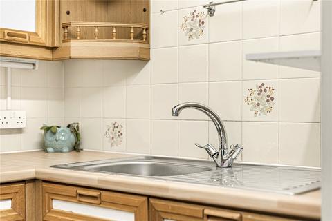 2 bedroom apartment for sale, Banbury Road, Summertown, OX2