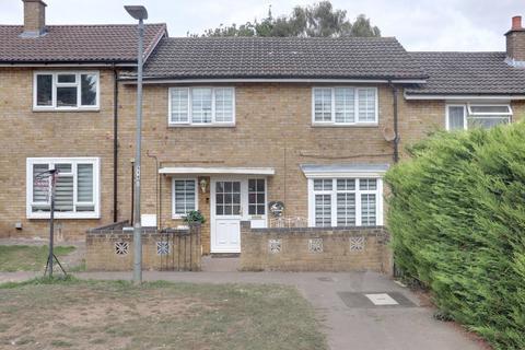 undefined, Oakfields Close, Stevenage SG2