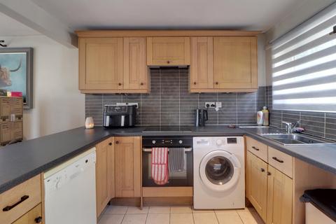 undefined, Oakfields Close, Stevenage SG2
