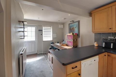 undefined, Oakfields Close, Stevenage SG2