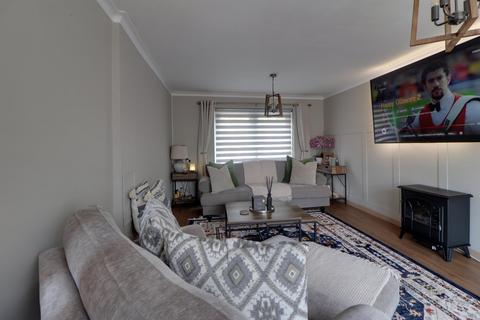 undefined, Oakfields Close, Stevenage SG2